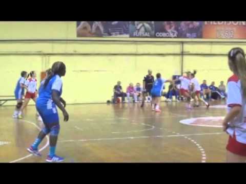 Rukomet SBLS 4 kolo ZRK Proleter Superprotein   ZRK Pozarevac