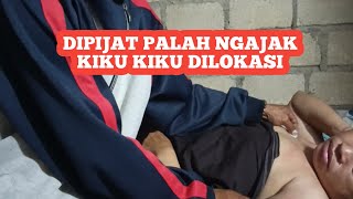 Download lagu Kerokan dada depan tante seksi masuk angin dan pijat perut bagian bawah sering lengser mp3 Download lagu Kerokan dada depan tante seksi masuk angin dan pijat perut bagian bawah sering lengser mp3
