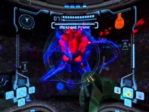 Harmony of a Hunter : 101% Run - Lacrodectus