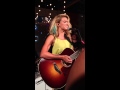Tori Kelly - Personal (New Song) 