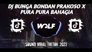 Download lagu DJ BUNGA BONDAN PRAKOSO X PURA PURA BAHAGIA VIRAL TIKTOK YANG KALIAN CARI TERBARU 2023 mp3 Download lagu DJ BUNGA BONDAN PRAKOSO X PURA PURA BAHAGIA VIRAL TIKTOK YANG KALIAN CARI TERBARU 2023 mp3