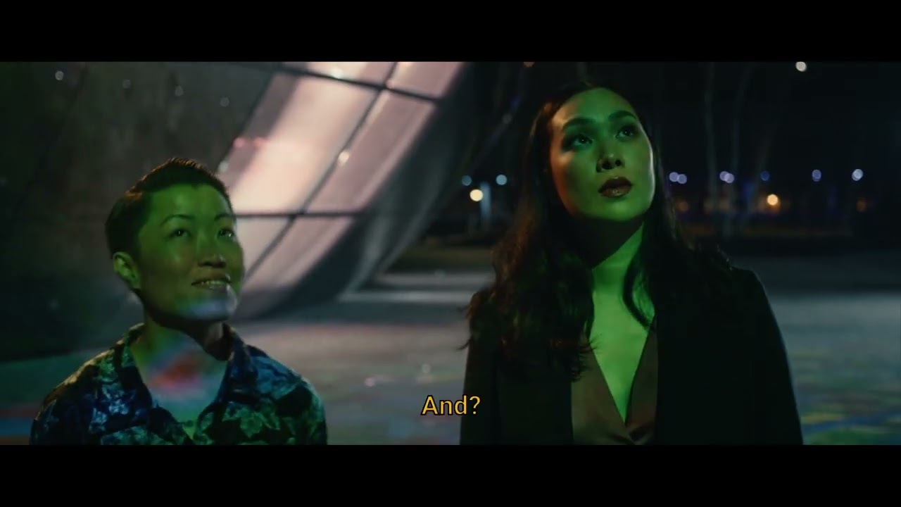 Placeholder from YouTube