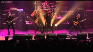 ROB ROCK-06-Judgment day [WITH SUBTITLES]