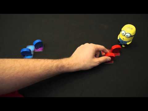 Test: Kerala: Der Weg der Elefanten (Kosmos 2016) Let's Play mit Dave