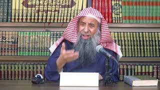 صورة هل يتساهل نقاد الحديث في أسانيد أقوال الصحابة والتابعين بخلاف الأحاديث النبوية؟