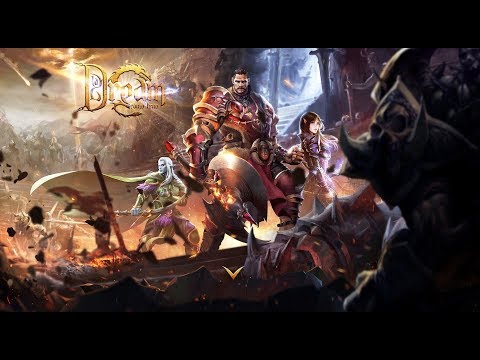 Valakas [MAIN] 19.05.2019