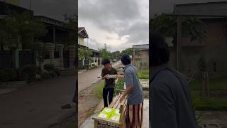 Download lagu Eps. 6 Series Ramadan (Sharing Takjil) #shrots #funny #fasting #ramadan mp3 Download lagu Eps. 6 Series Ramadan (Sharing Takjil) #shrots #funny #fasting #ramadan mp3