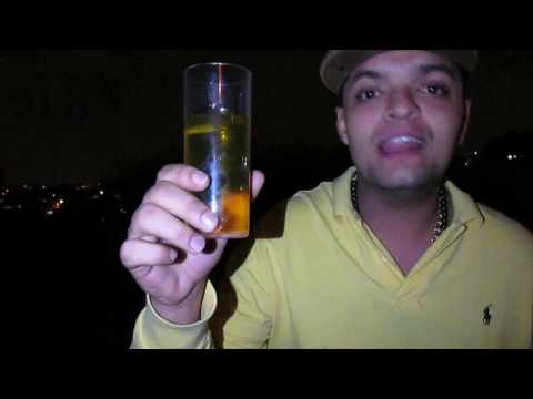 Top Live Medley MC Tiago JB - Previa Musica Nova