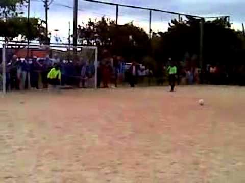 Milan-Morada do vale-campeão 1 de maio