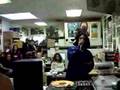 Murs Risky Business Access Music In Store San Diego