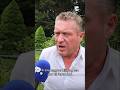 ‘Ga je met Spurs spelen om ??? ??????’ ?? #thechamp #feyenoord #arneslot