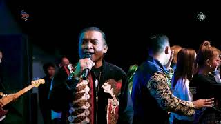Download lagu JAMBU ALAS   DIDI KEMPOT FT  ALL ARTIS [LIVE BANDUNG] mp3