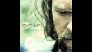 Duke Garwood Hawaiian Death Song