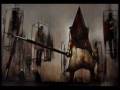 Silent Hill 4 Original Soundtrack - Room of Angel ...