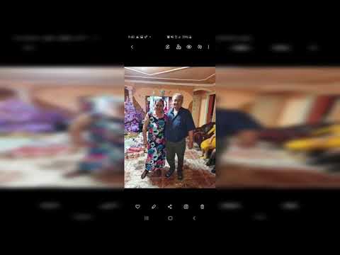 Runcu-2021. Dormánd Gyuszinak 70. születésnapja alkalmából