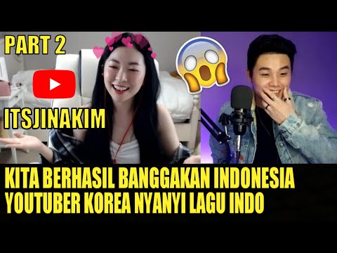 nyanyiin-lagu-korea-ke-youtuber-terkenal-dari-korea-dibales-pake-lagu-indo-ft-jinakim-part-2