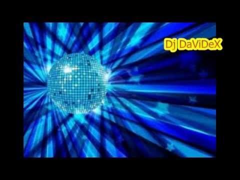 AvIcIi-X YoU Vs Dj AnToInE-MeEt Me In PaRiS ((((Dj DaViDeX ReMiX))))