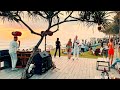 Melodic House Afro House B2B Saxophone Mix 2024 Sundowner Bali Sunset