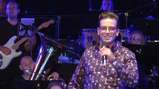 Proms in de Peel 2019: Ring of Fire