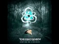 The Broken - Coheed and Cambria 