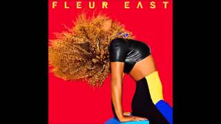 Fleur East   Love Me or Leave Me Alone