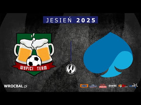 Wypici Team - Capgemini