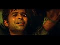अली का ईमान बिकाऊ नहीं है Before Dying Emraan Hashmi Reveals