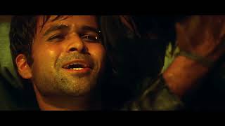 Download lagu अली का ईमान बिकाऊ नहीं है। Before Dying Emraan Hashmi Reveals The Truth | Kalyug Thriller Movie mp3 Download lagu अली का ईमान बिकाऊ नहीं है। Before Dying Emraan Hashmi Reveals The Truth | Kalyug Thriller Movie mp3