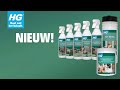 geurverwijderaar extra sterk kat 500ml | video 1