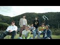 BTS 방탄소년단 039 Life Goes On 039 MV