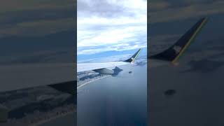 [分享] Avianca 332/319/788 商務艙