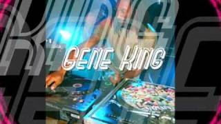 Gene King Presents Darnell Kendricks - 