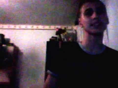 hekiii-tündér Krisztofer modra XD