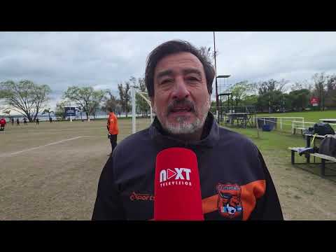 JOSE MEDINA TOSTADO SANTA FE ENCUENTRO JUGAMOS TODOS 2026.
