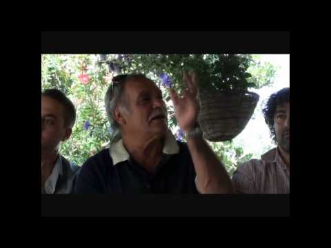 Ittireddu - Ritrovo cugini