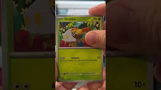Abriendo ascended Heroes en busca de pulls #pokemon Pokemon tcg #tarjetaspokemon #pokemoncards