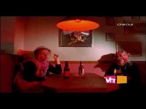 download lagu mp3 mp4 Hollywood Gem Lyrics, download lagu Hollywood Gem Lyrics gratis, unduh video klip Hollywood Gem Lyrics