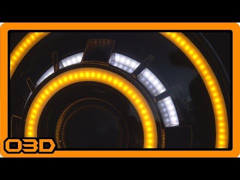 04 - Halo Wiring - HIDProjectors.com Revision 2.0 -  2015 Jeep Wrangler JK