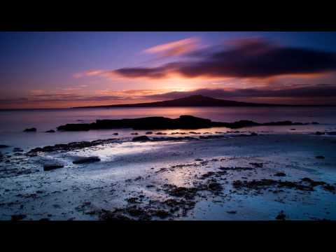 Ace Da brain - Trinity (Liquid Mix)