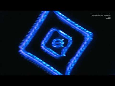 Jaloner & Dabe - Efugio