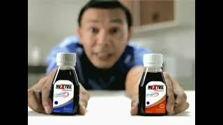 Download lagu Mextril Commercial - Cough Begone (2011) @ Indosiar, Trans 7, Metro TV, SCTV, RCTI, ANTV, & MNCTV mp3 Download lagu Mextril Commercial - Cough Begone (2011) @ Indosiar, Trans 7, Metro TV, SCTV, RCTI, ANTV, & MNCTV mp3