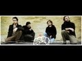A Backward Glance On A Travel Road - "Heat ...