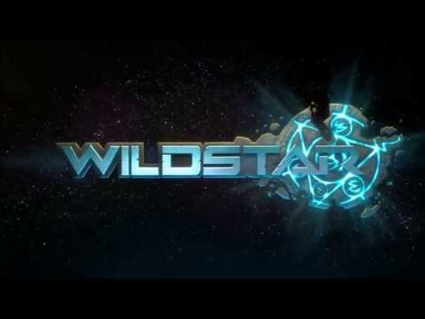 Wildstar 40 Man Raid Ad (Fan-Made)
