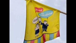 preview picture of video 'T.S.M - Goors Victorie (School- en Volksfeest Goor)'