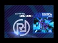 Ryan Farish - Sapphire (Official Audio)