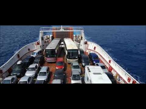 pino marra pi la calabria