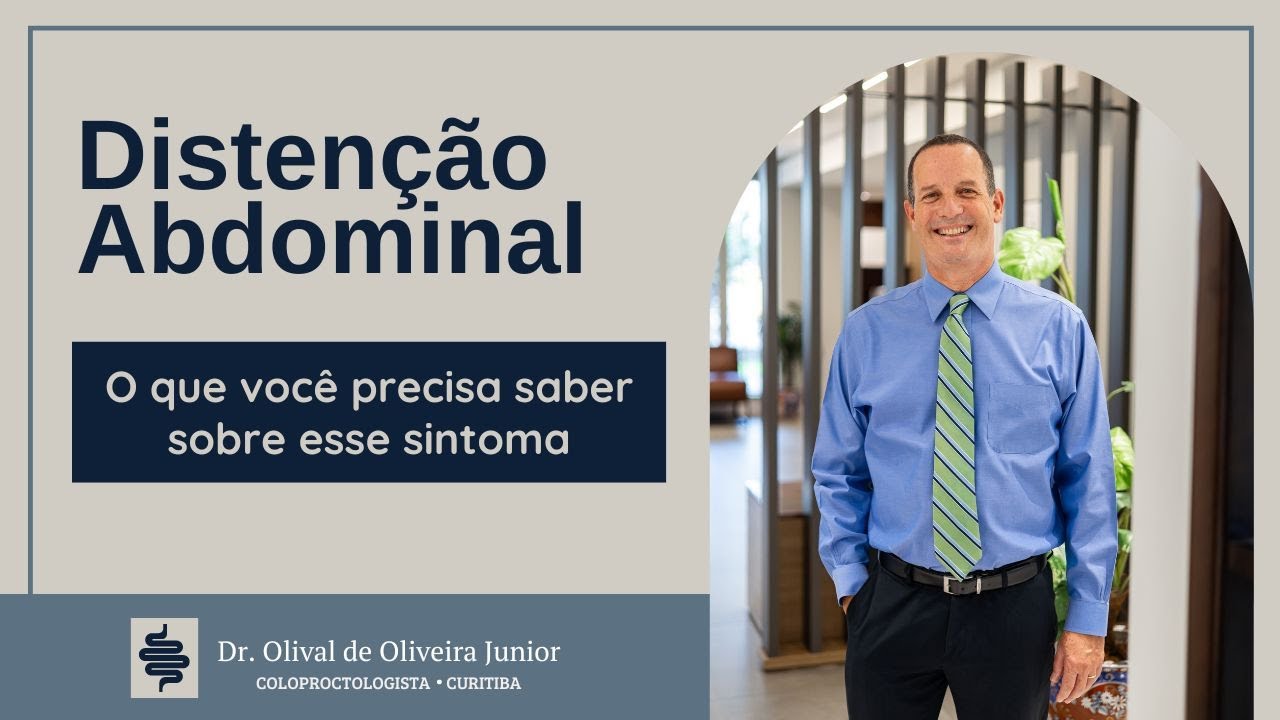 Olival De Oliveira Junior-5