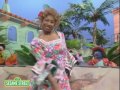 Sesame Street Elmo S World 1003