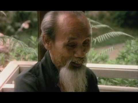 Peter Maffay - Alter Mann (Promo)