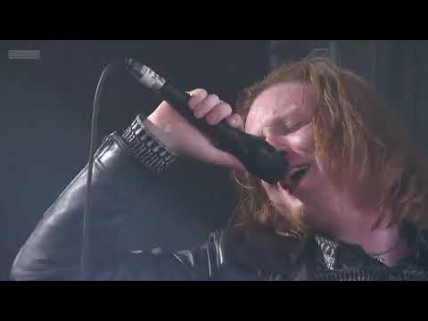 Two Door Cinema Club - Someday Live at Reading 2016